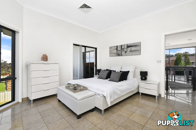 10 Nowland Place ABBOTSBURY NSW 2176