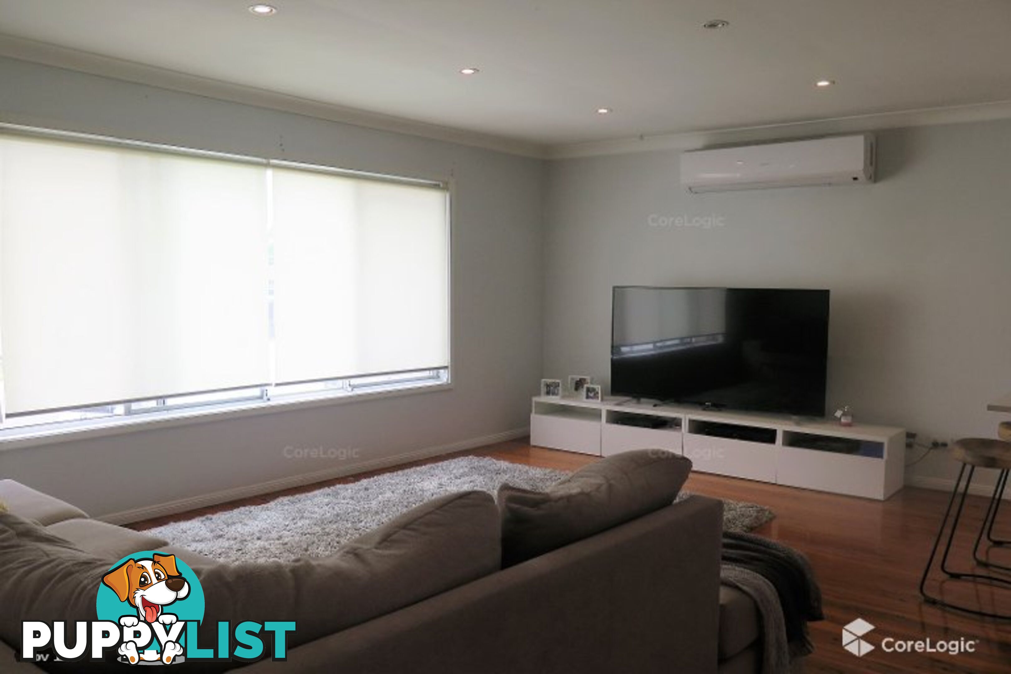 10 Boxer Pl ROOTY HILL NSW 2766