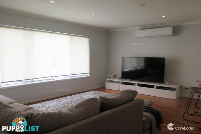 10 Boxer Pl ROOTY HILL NSW 2766