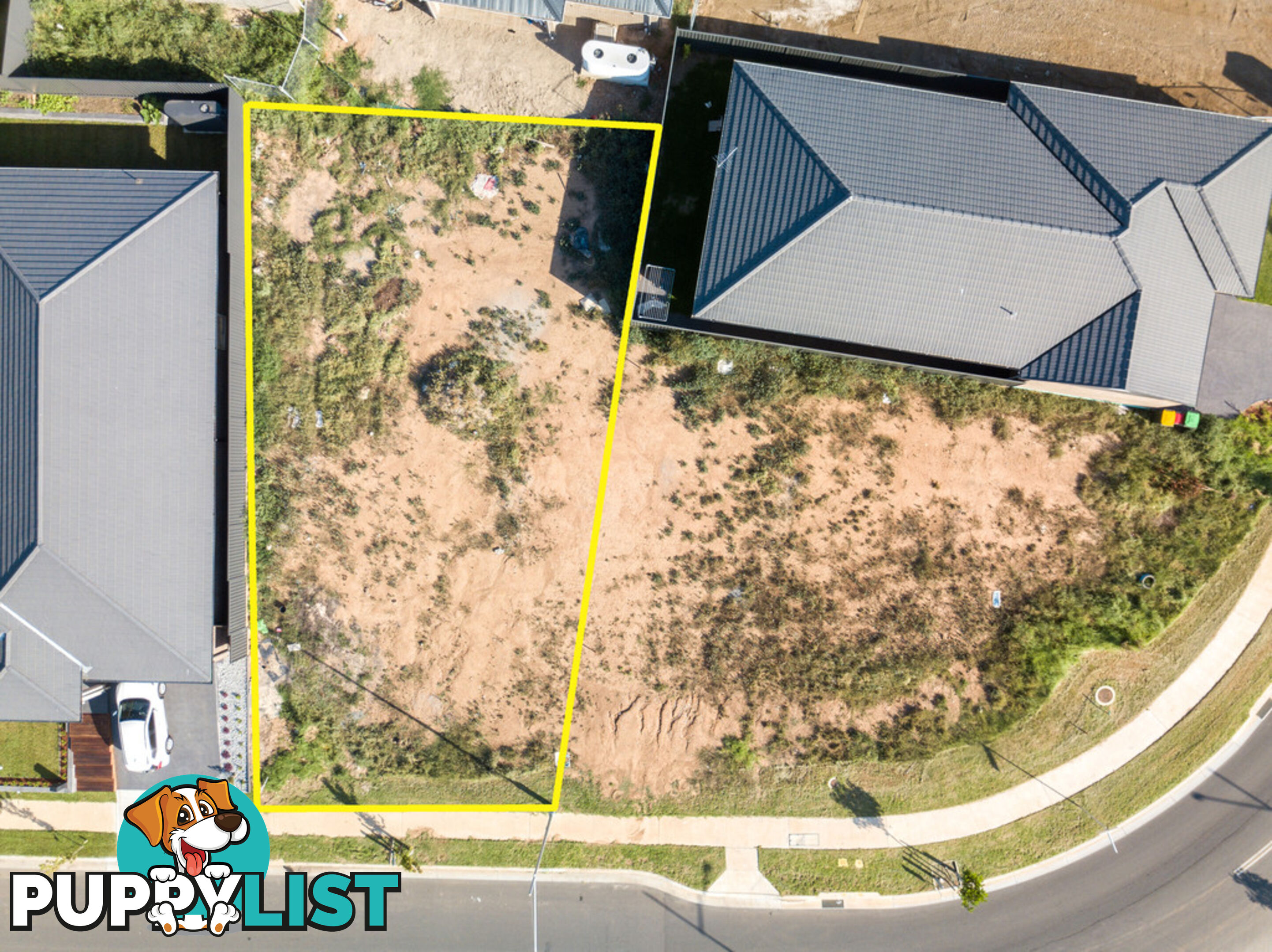 37 Banfield Drive ORAN PARK NSW 2570