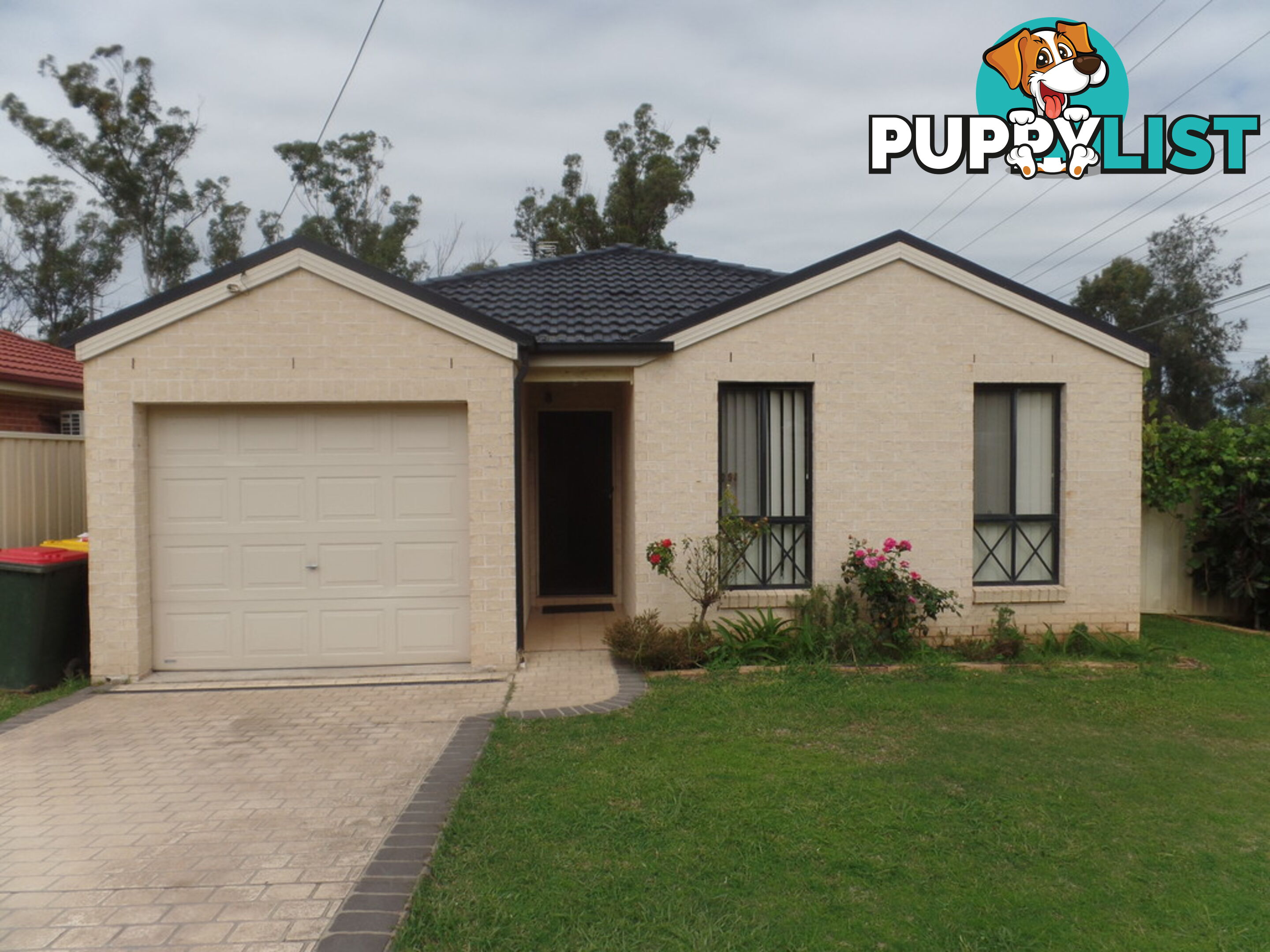 25A Janet Street MOUNT DRUITT NSW 2770