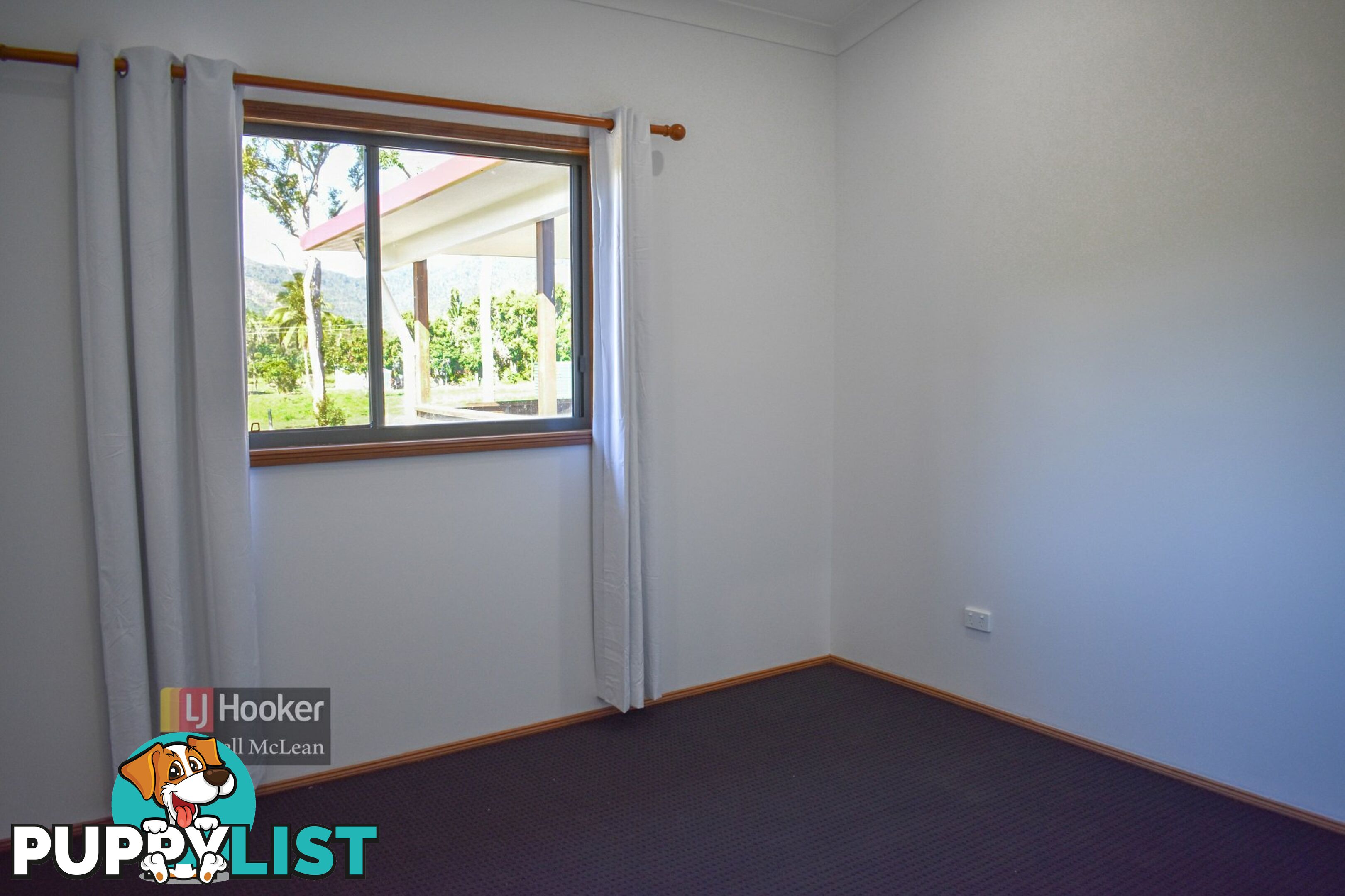 45 Leeder Road PALM GROVE QLD 4800