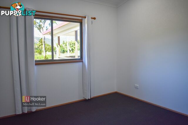 45 Leeder Road PALM GROVE QLD 4800