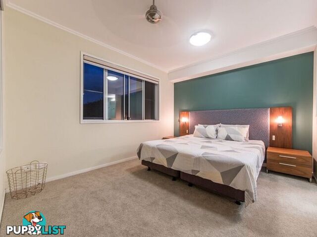 56/15 Flametree Court AIRLIE BEACH QLD 4802