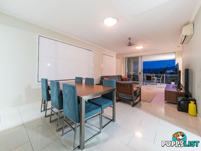 56/15 Flametree Court AIRLIE BEACH QLD 4802