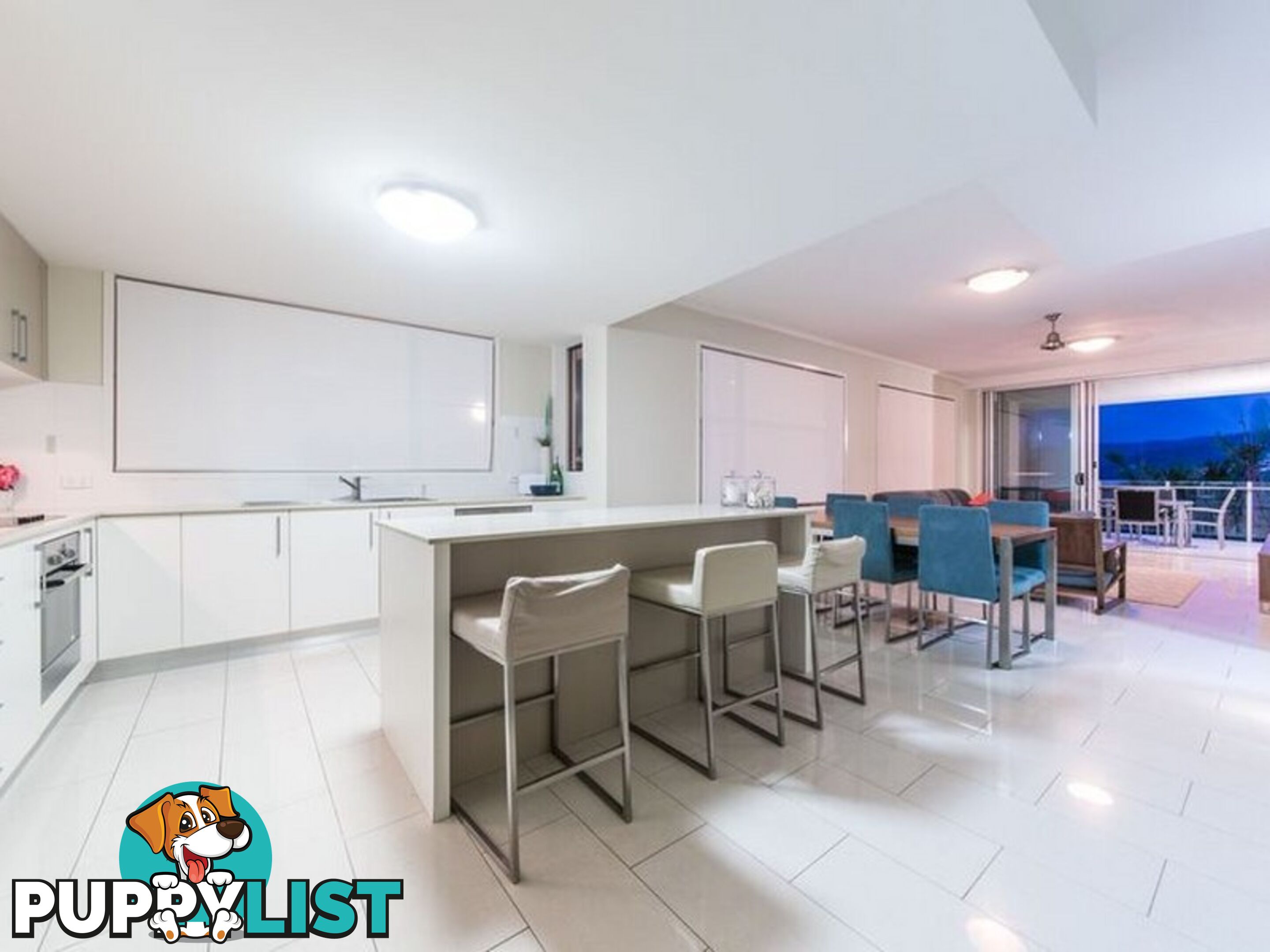 56/15 Flametree Court AIRLIE BEACH QLD 4802