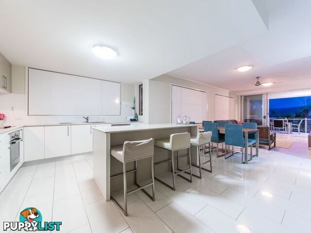 56/15 Flametree Court AIRLIE BEACH QLD 4802