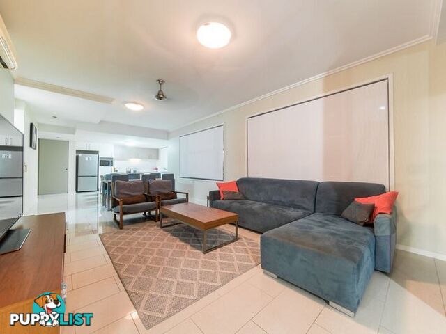 56/15 Flametree Court AIRLIE BEACH QLD 4802