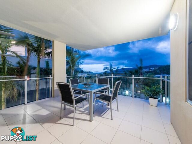 56/15 Flametree Court AIRLIE BEACH QLD 4802