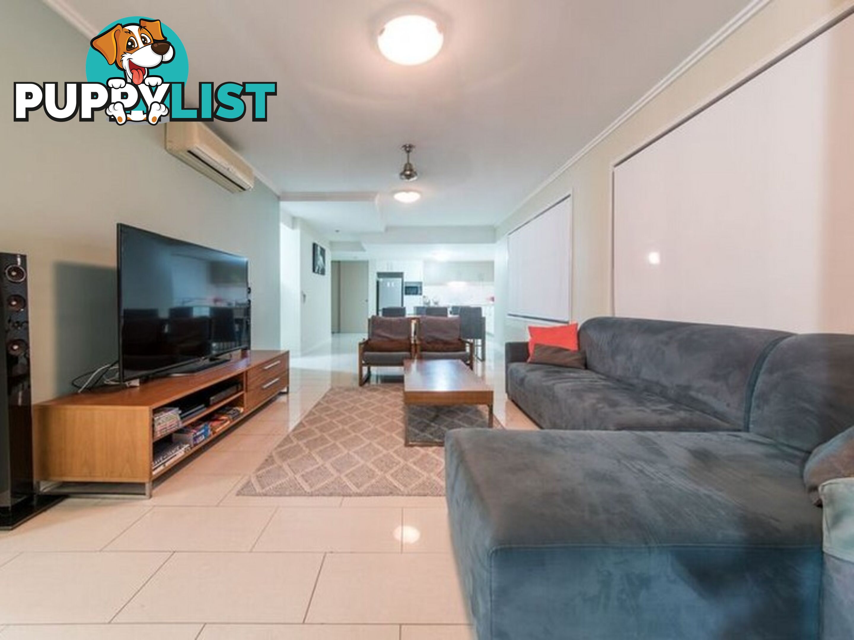 56/15 Flametree Court AIRLIE BEACH QLD 4802