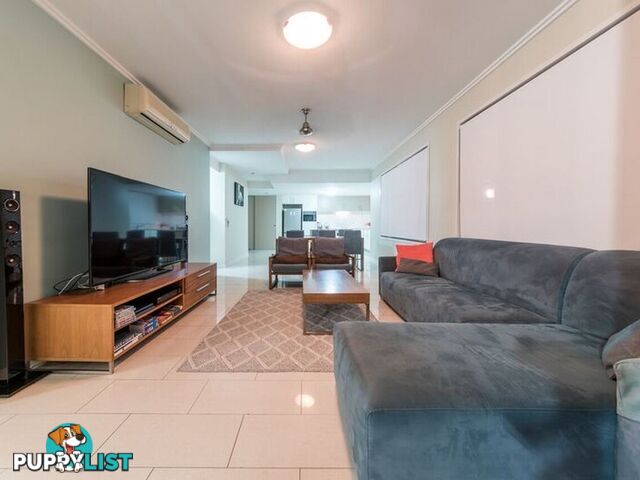 56/15 Flametree Court AIRLIE BEACH QLD 4802