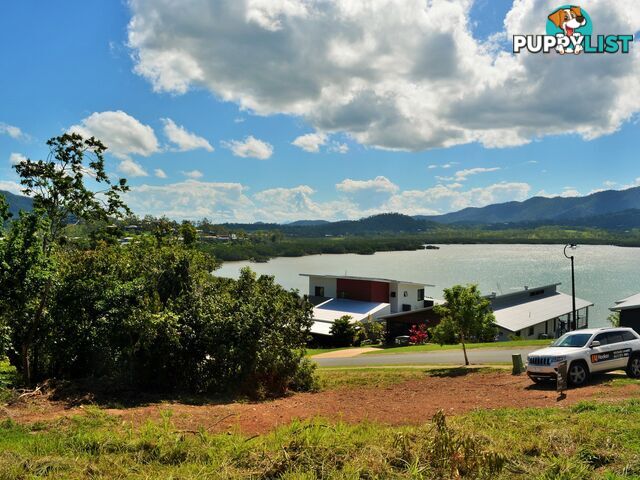 33 Beth Court CANNONVALE QLD 4802