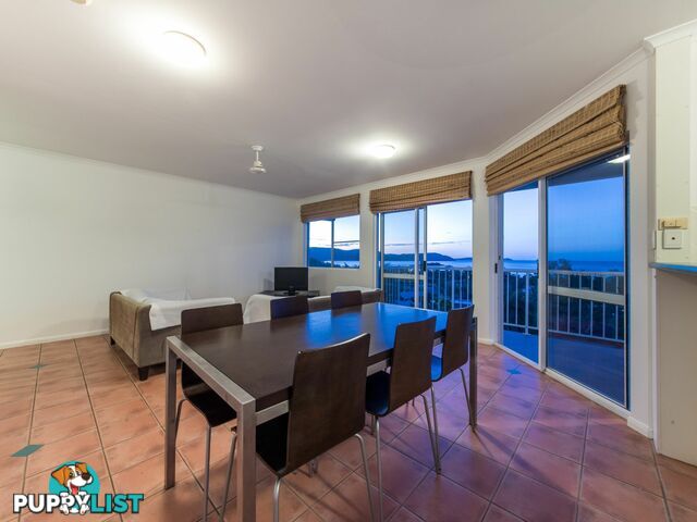 32/8-12 Eshelby Drive CANNONVALE QLD 4802