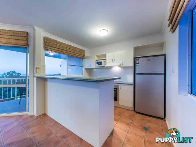 32/8-12 Eshelby Drive CANNONVALE QLD 4802