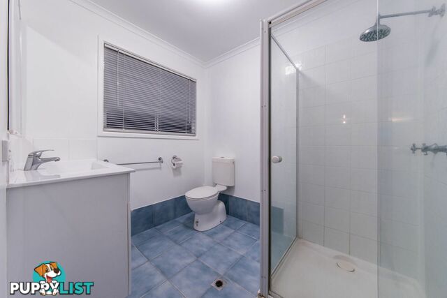 16 South Molle Boulevard CANNONVALE QLD 4802