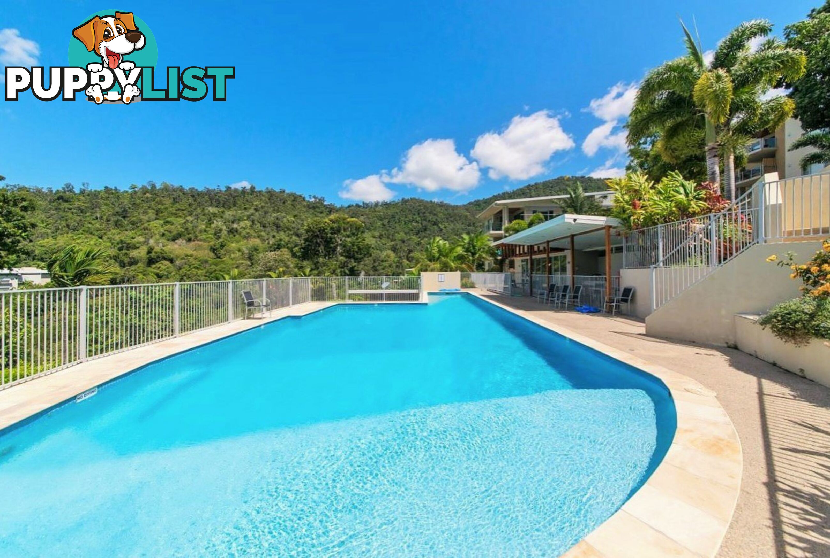 31/15 Flametree Court AIRLIE BEACH QLD 4802