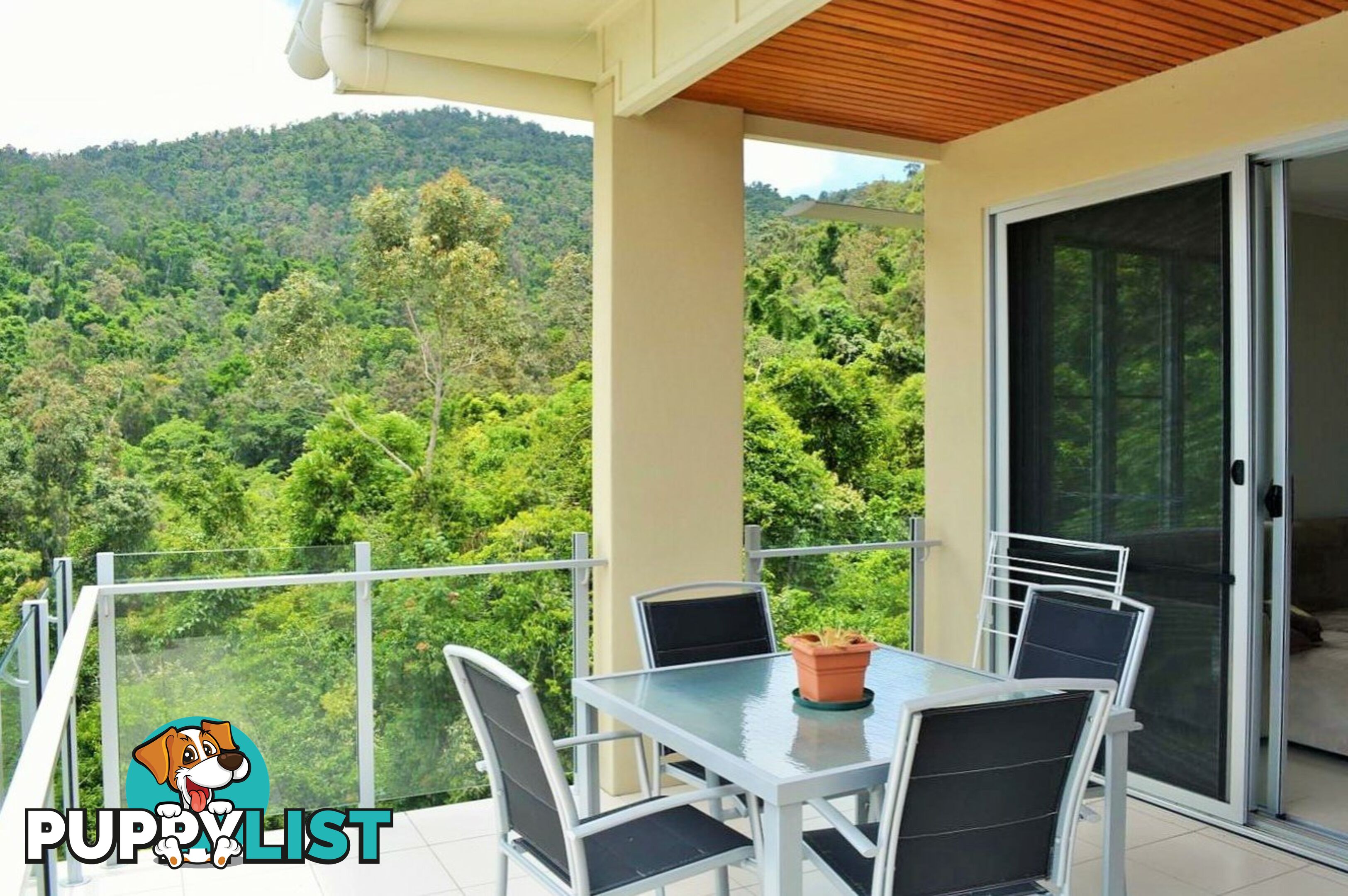 31/15 Flametree Court AIRLIE BEACH QLD 4802