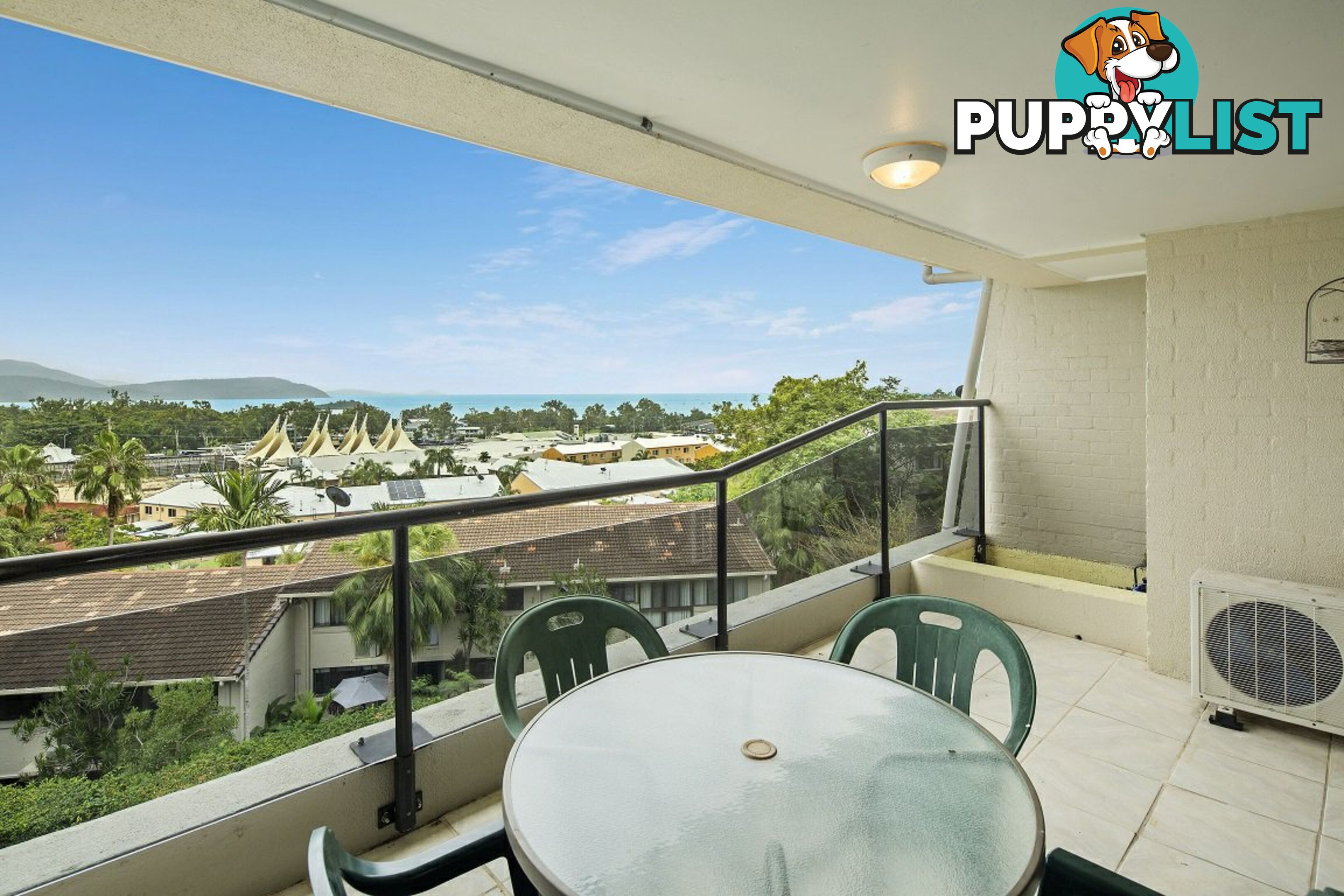 Unit 117/2-4 Eshelby Drive CANNONVALE QLD 4802