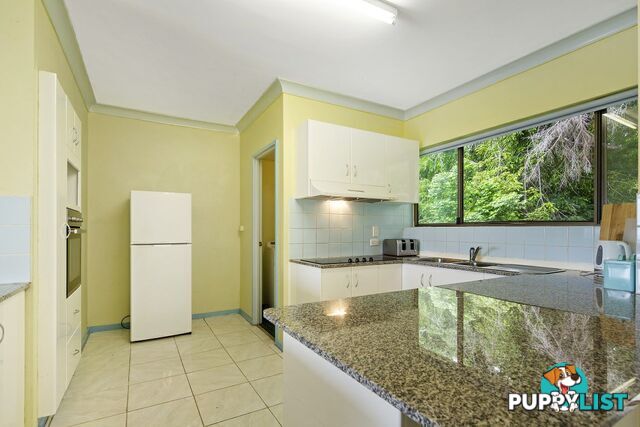 Unit 117/2-4 Eshelby Drive CANNONVALE QLD 4802