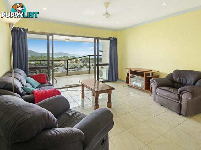 Unit 117/2-4 Eshelby Drive CANNONVALE QLD 4802