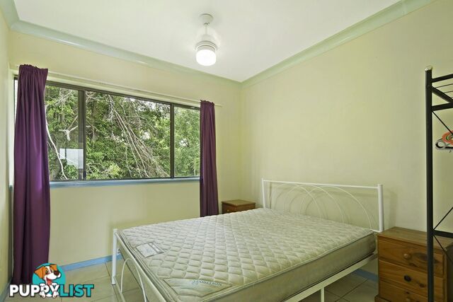 Unit 117/2-4 Eshelby Drive CANNONVALE QLD 4802