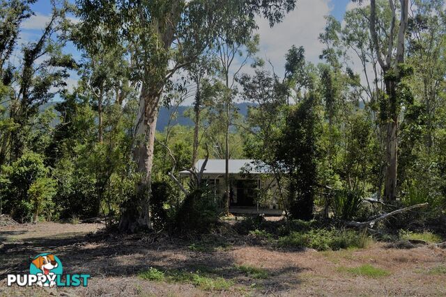 Lot 3 Mandalay Road MANDALAY QLD 4802