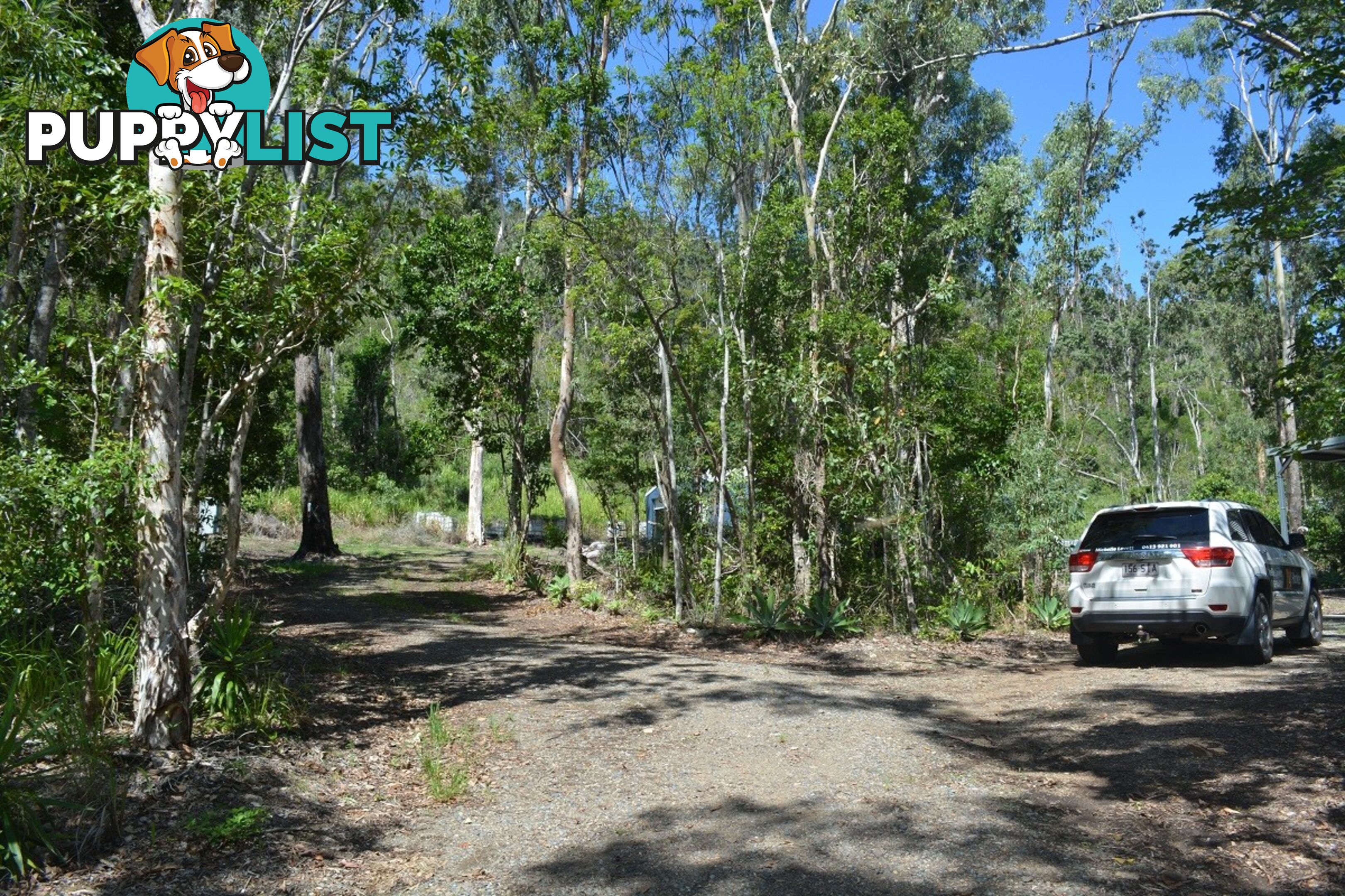 Lot 3 Mandalay Road MANDALAY QLD 4802