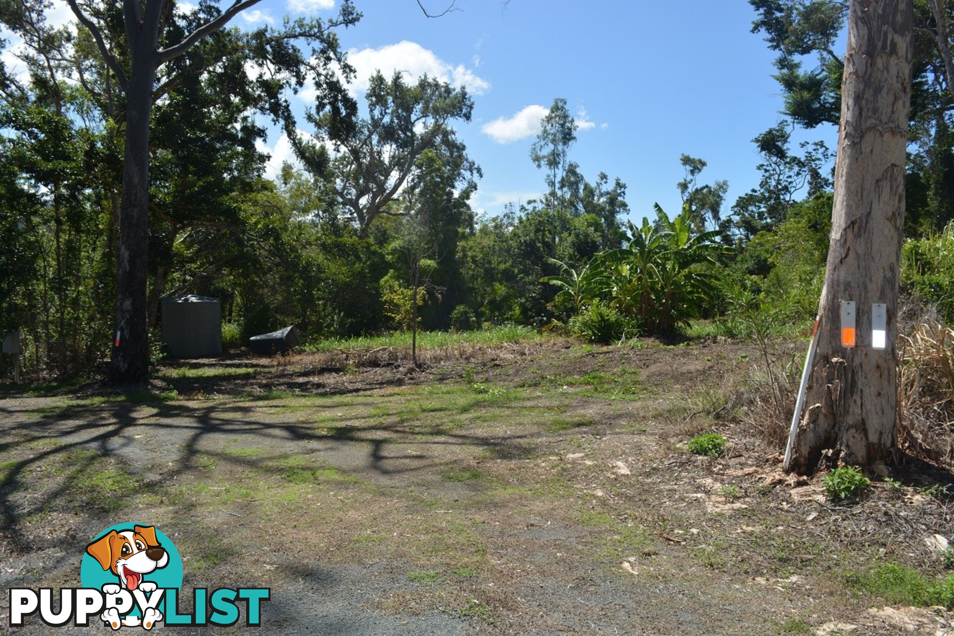 Lot 3 Mandalay Road MANDALAY QLD 4802