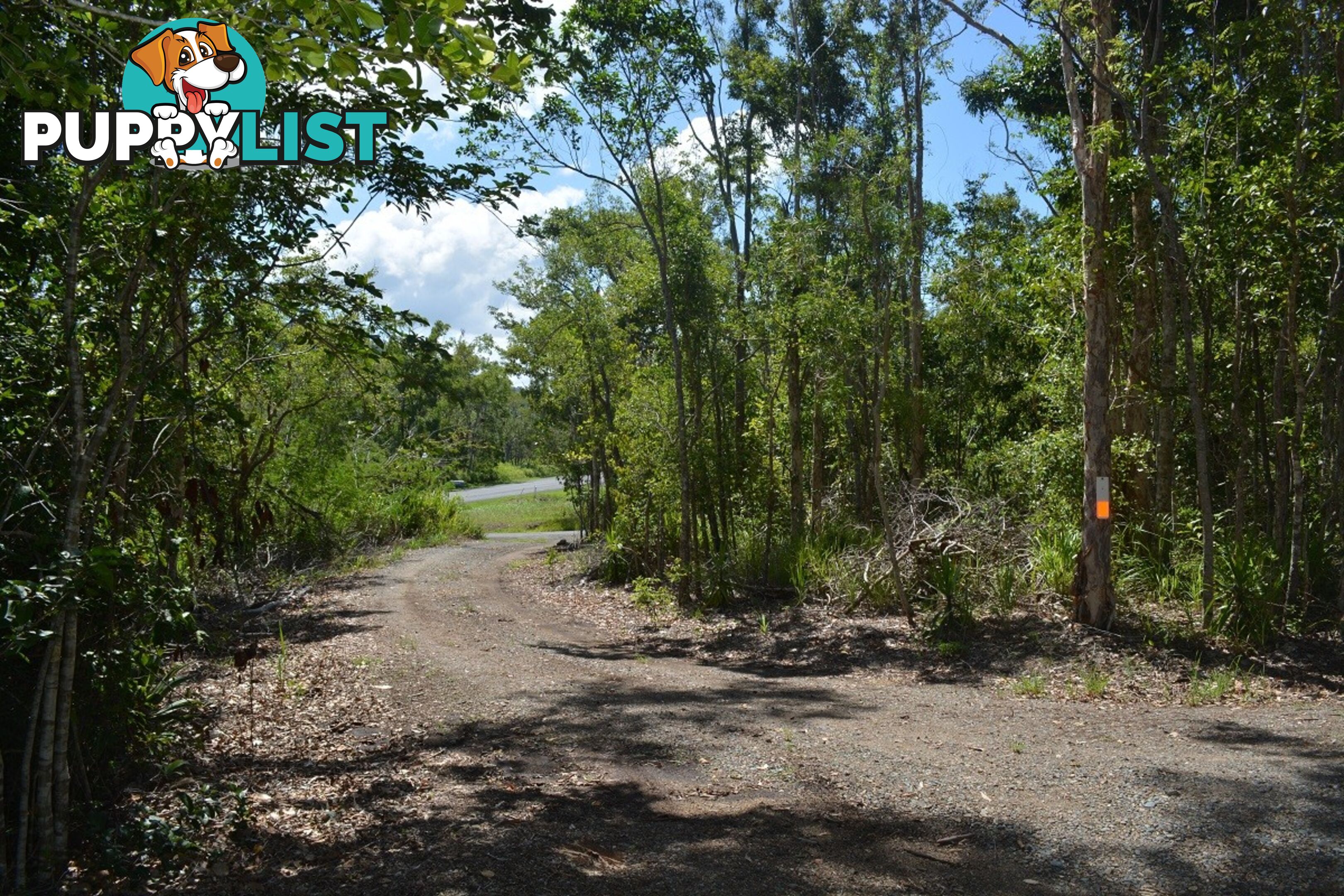 Lot 3 Mandalay Road MANDALAY QLD 4802