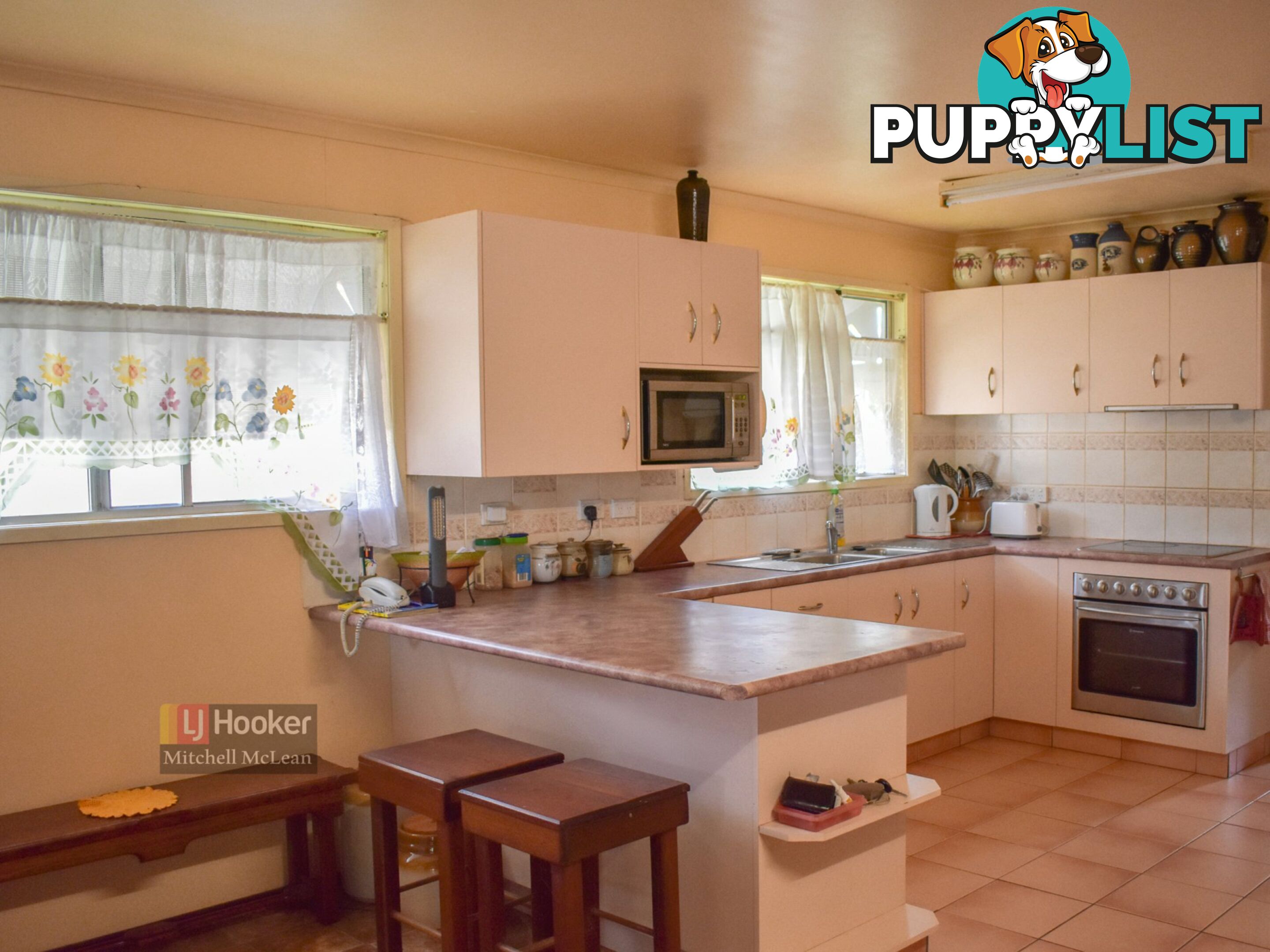 67 Camm Road MOUNT JULIAN QLD 4800