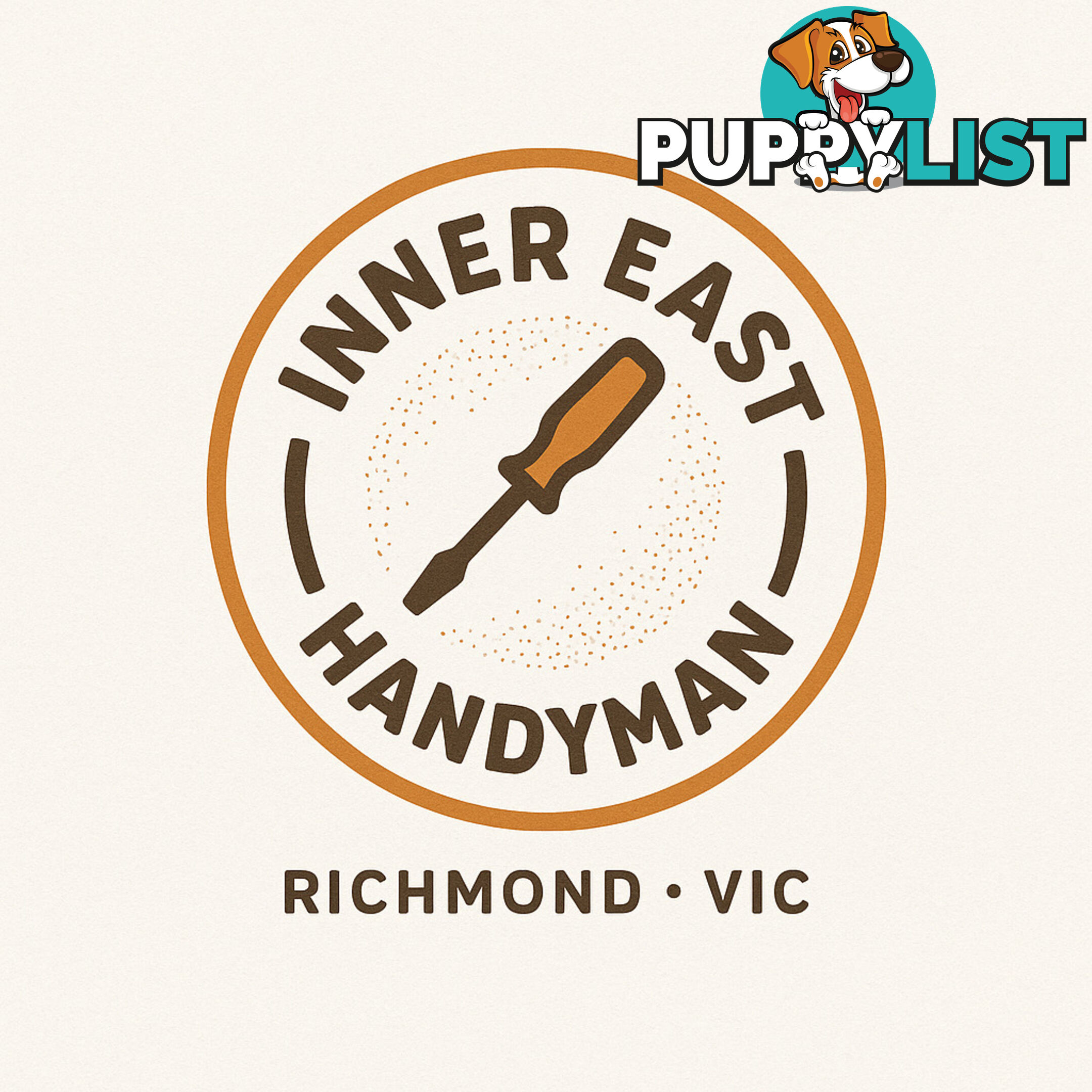 Inner East Handyman