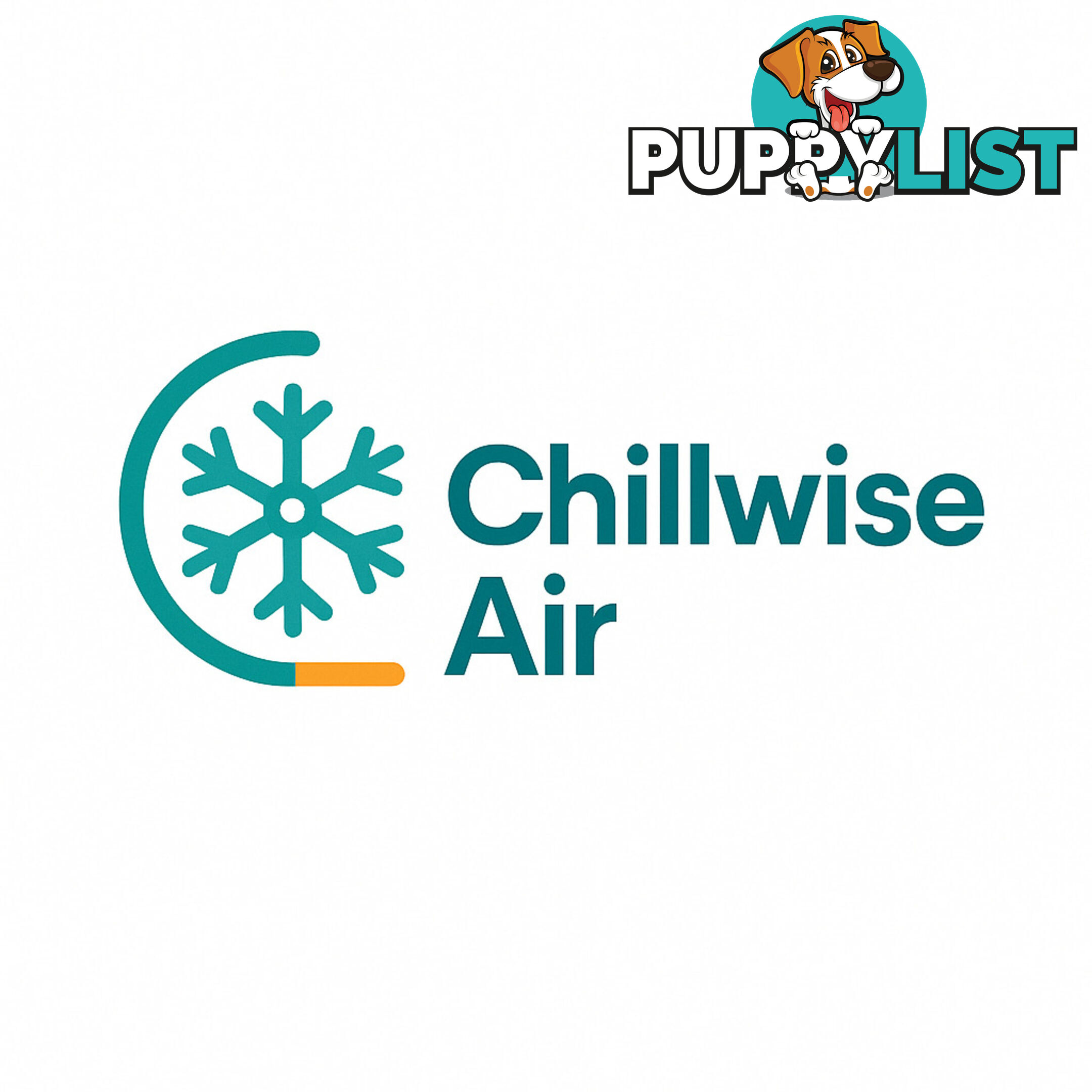 Chillwise Air
