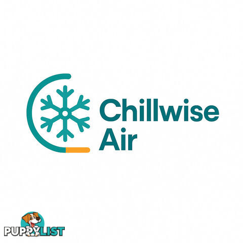 Chillwise Air