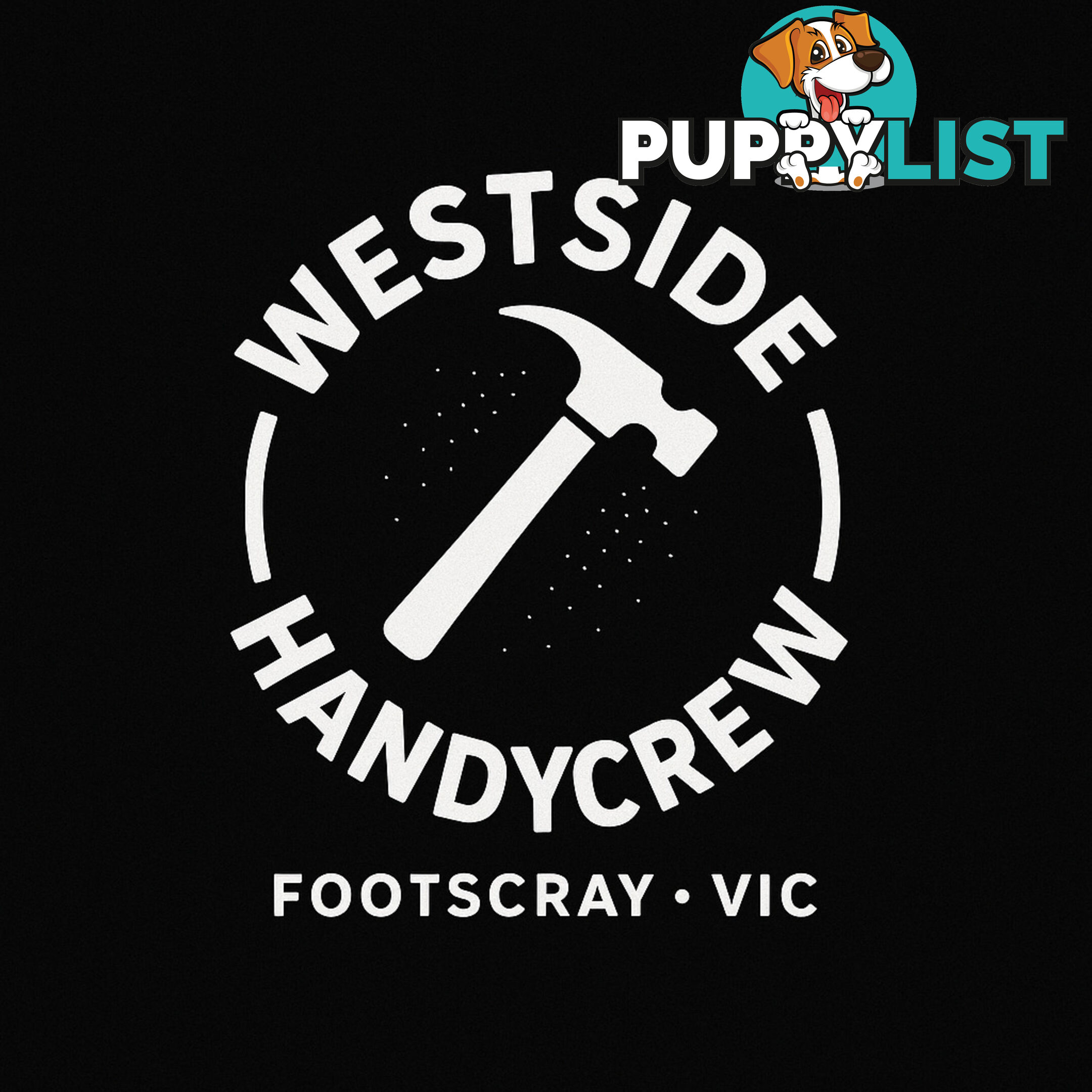 Westside HandyCrew