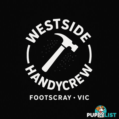 Westside HandyCrew