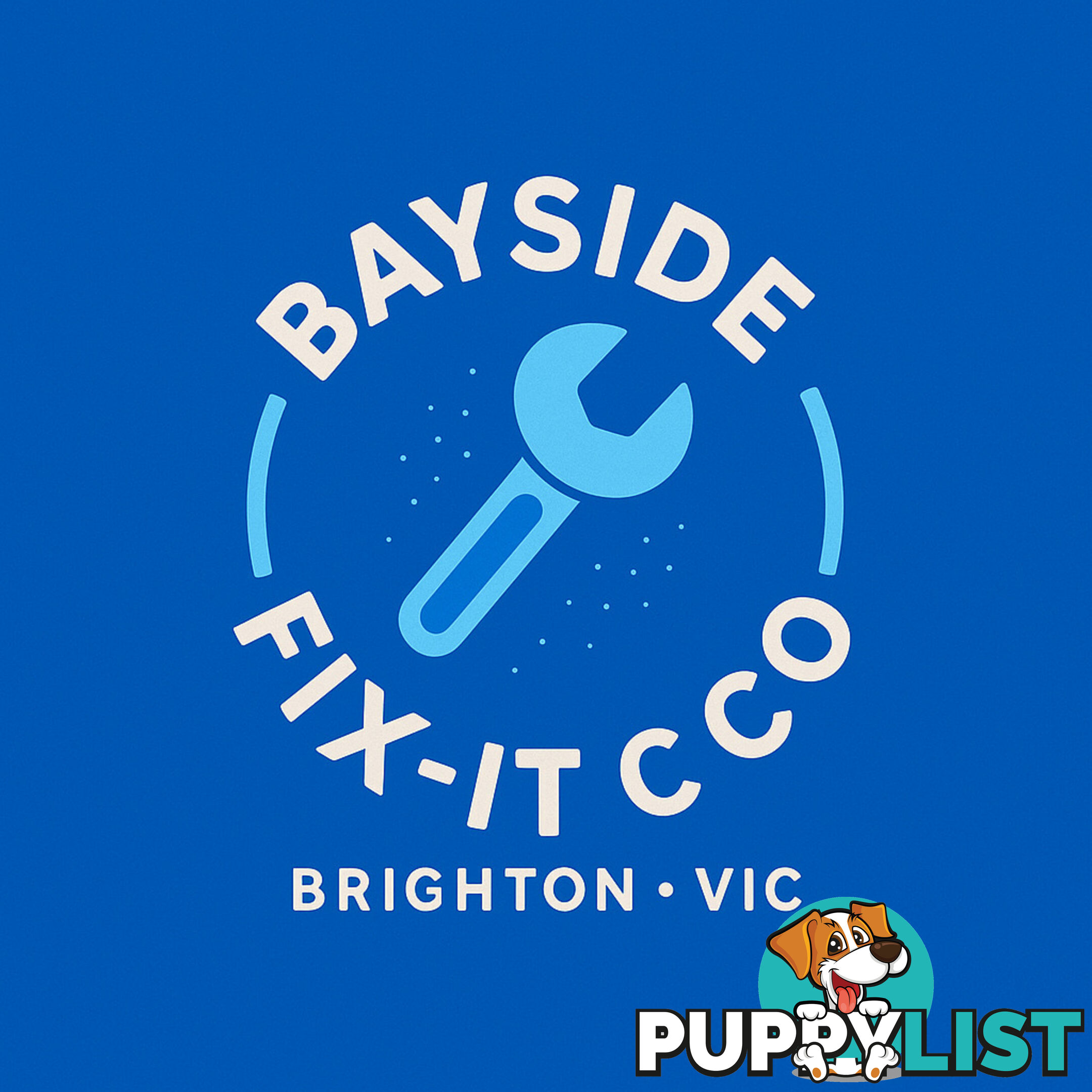 Bayside Fix-It Co 