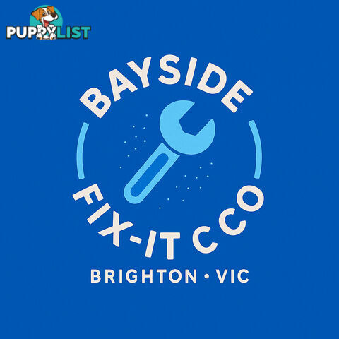 Bayside Fix-It Co 
