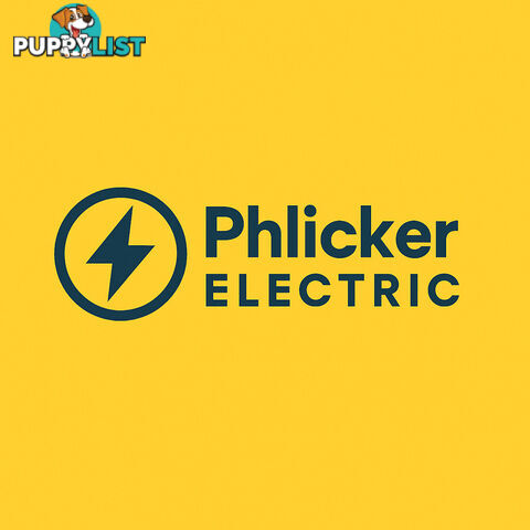 Phlicker Electric