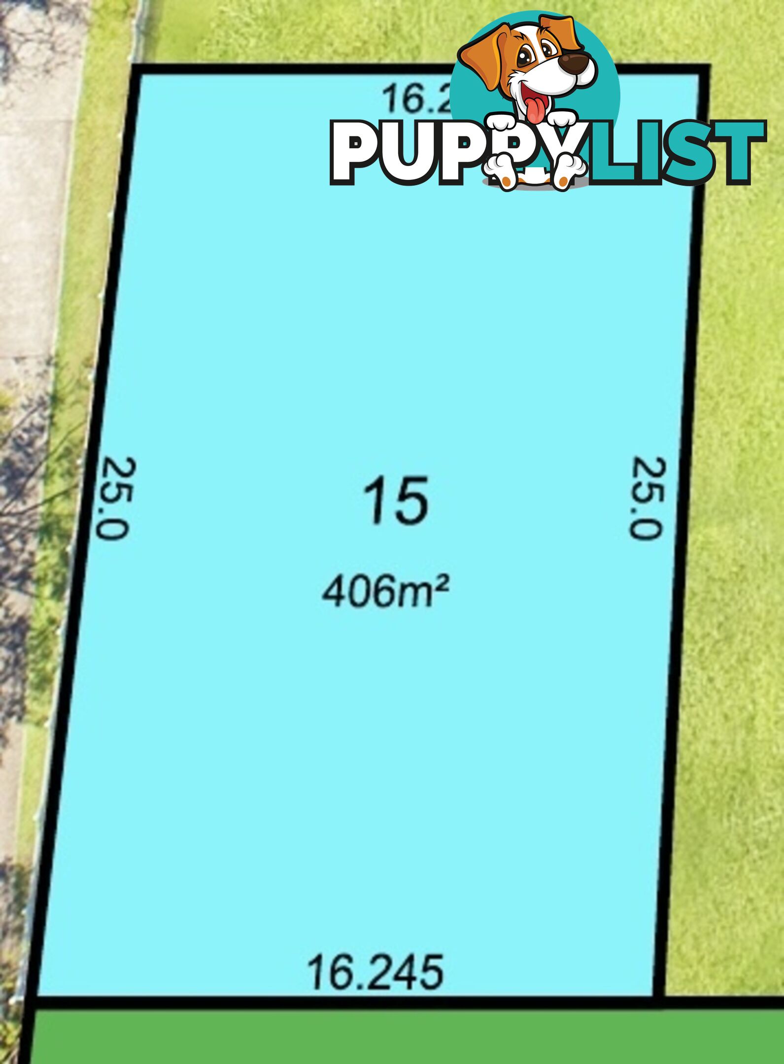 Lot 15 40 Darragh St BRACKEN RIDGE QLD 4017