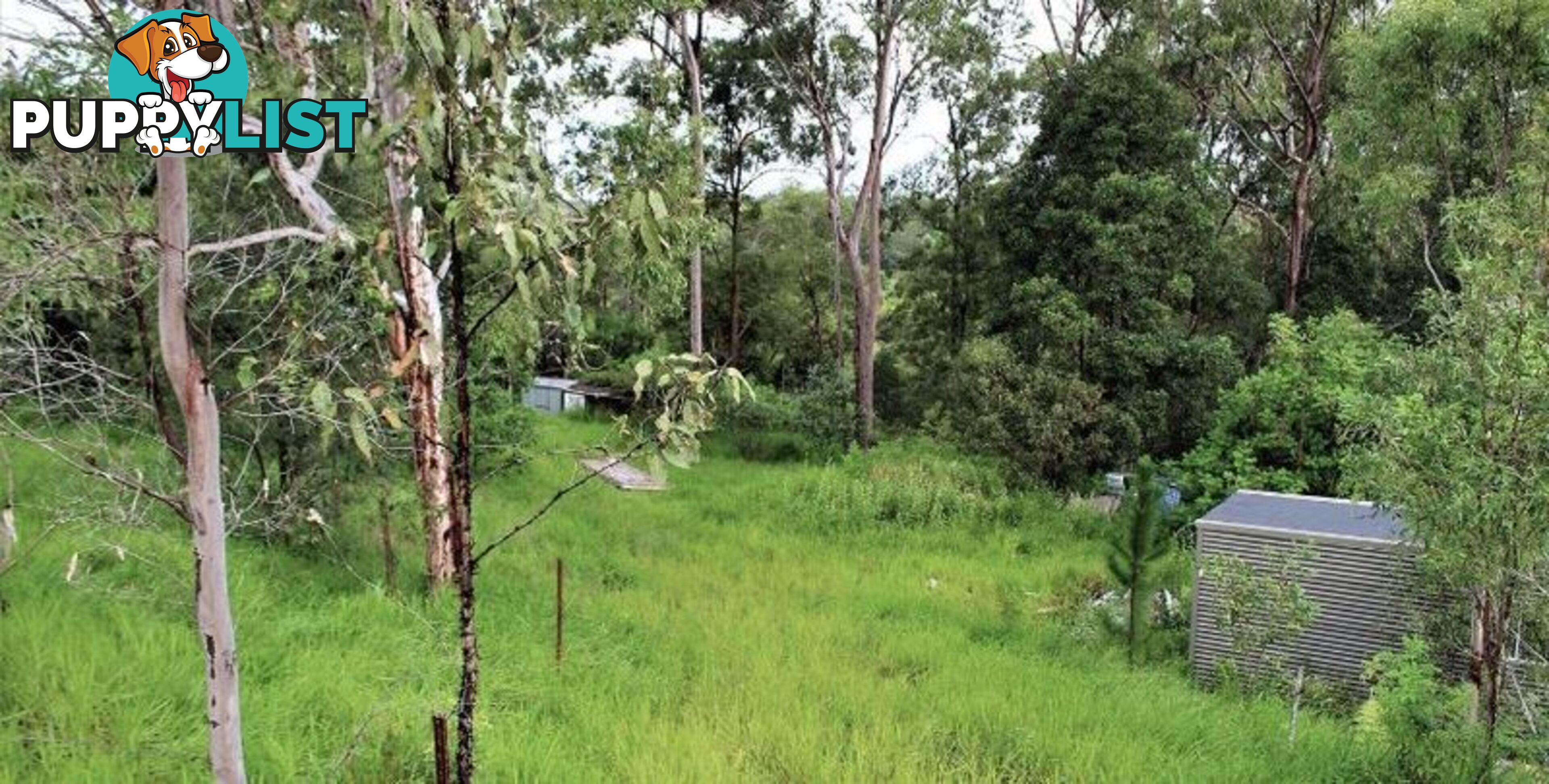 94-98 Dickman Road FORESTDALE QLD 4118