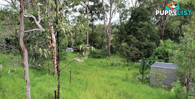 94-98 Dickman Road FORESTDALE QLD 4118