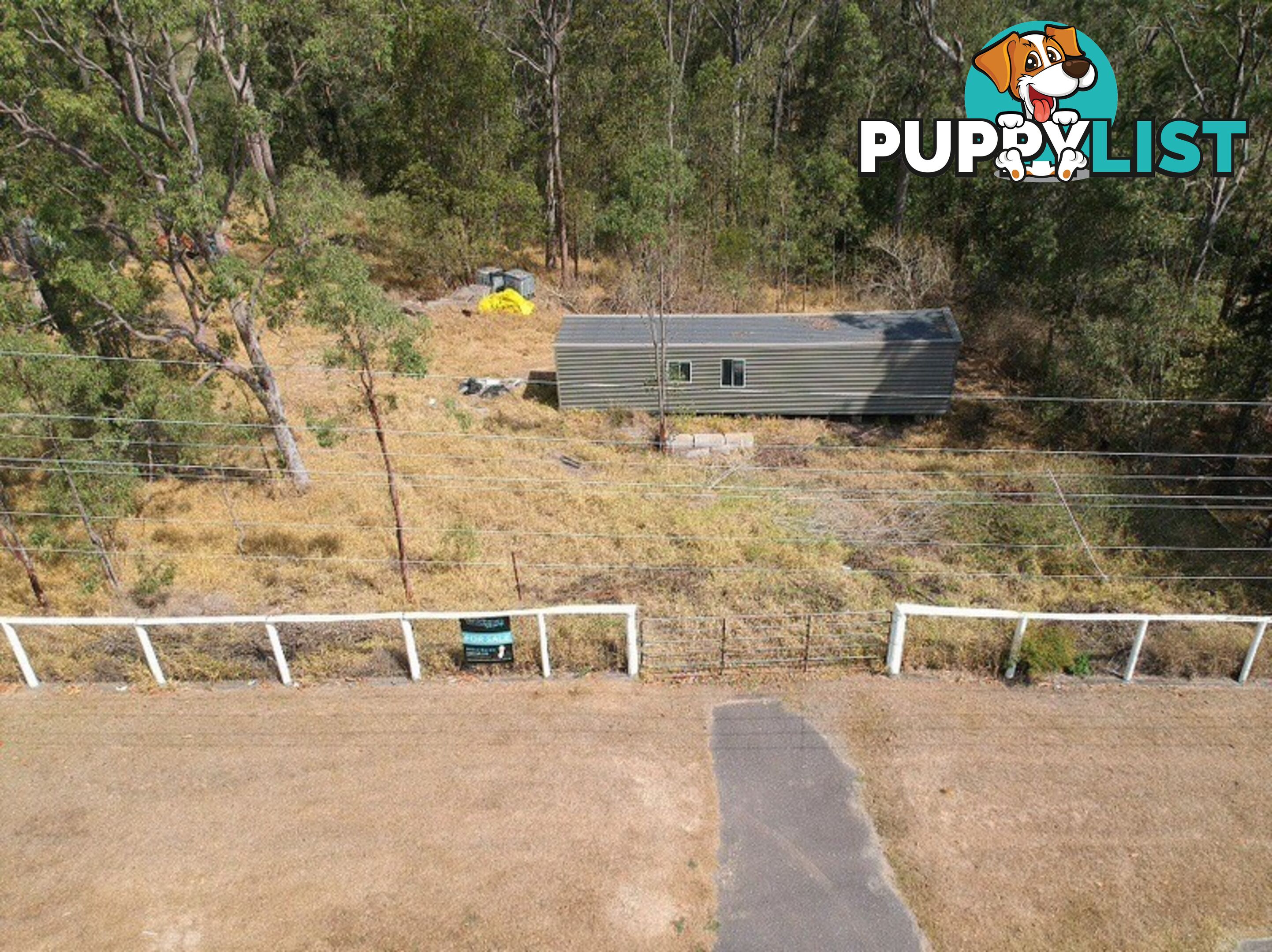 94-98 Dickman Road FORESTDALE QLD 4118