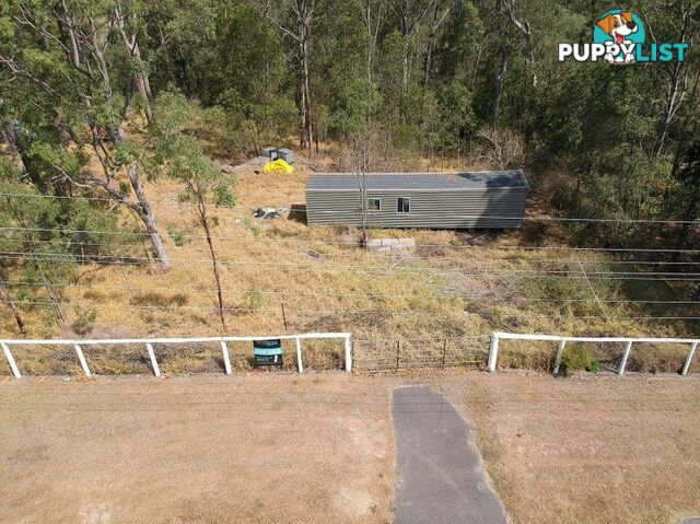 94-98 Dickman Road FORESTDALE QLD 4118