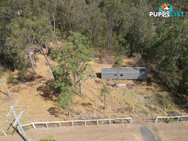 94-98 Dickman Road FORESTDALE QLD 4118