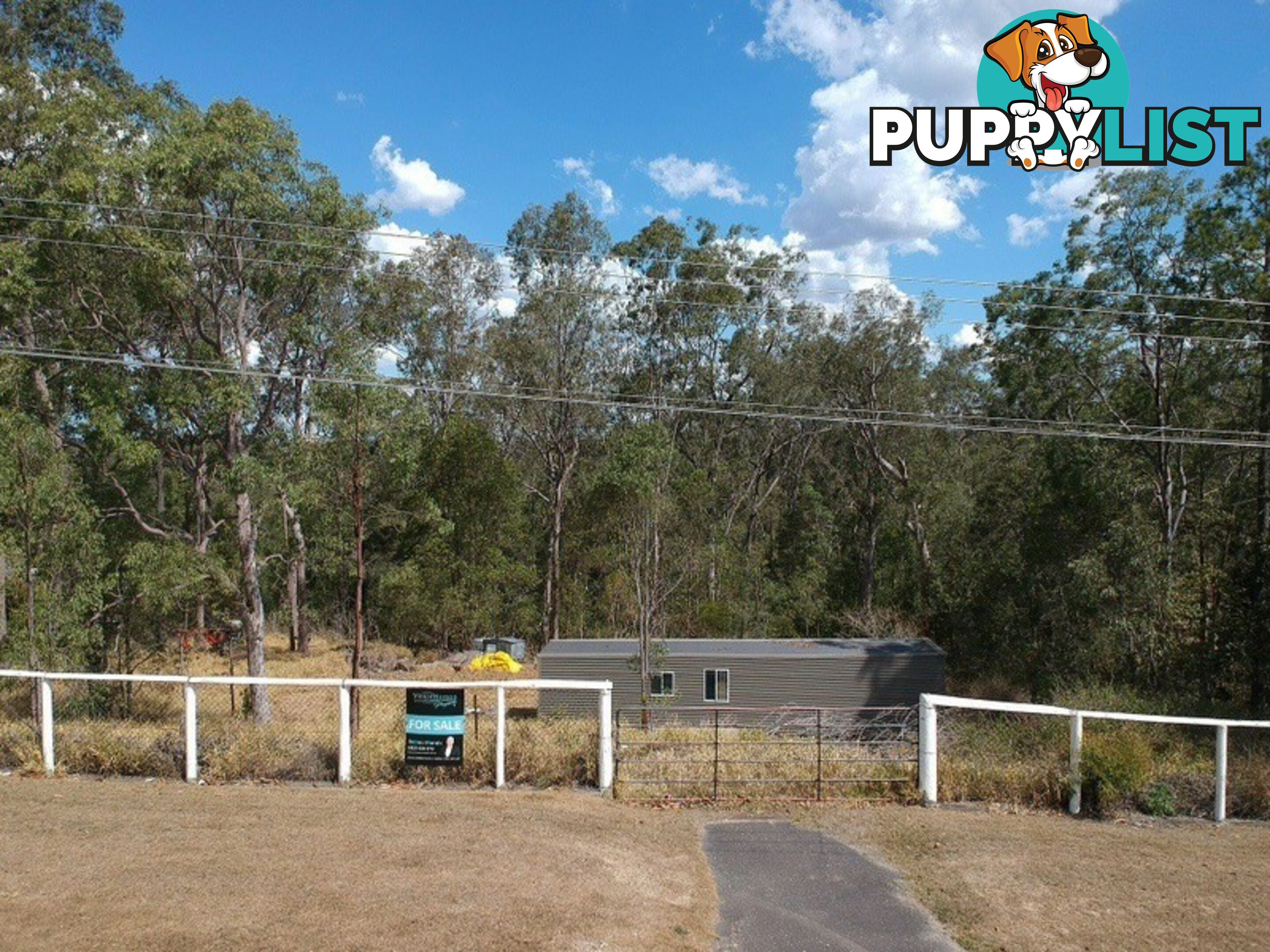 94-98 Dickman Road FORESTDALE QLD 4118