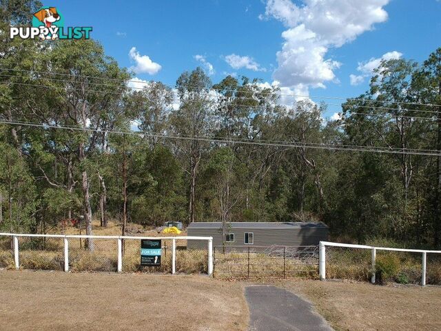 94-98 Dickman Road FORESTDALE QLD 4118