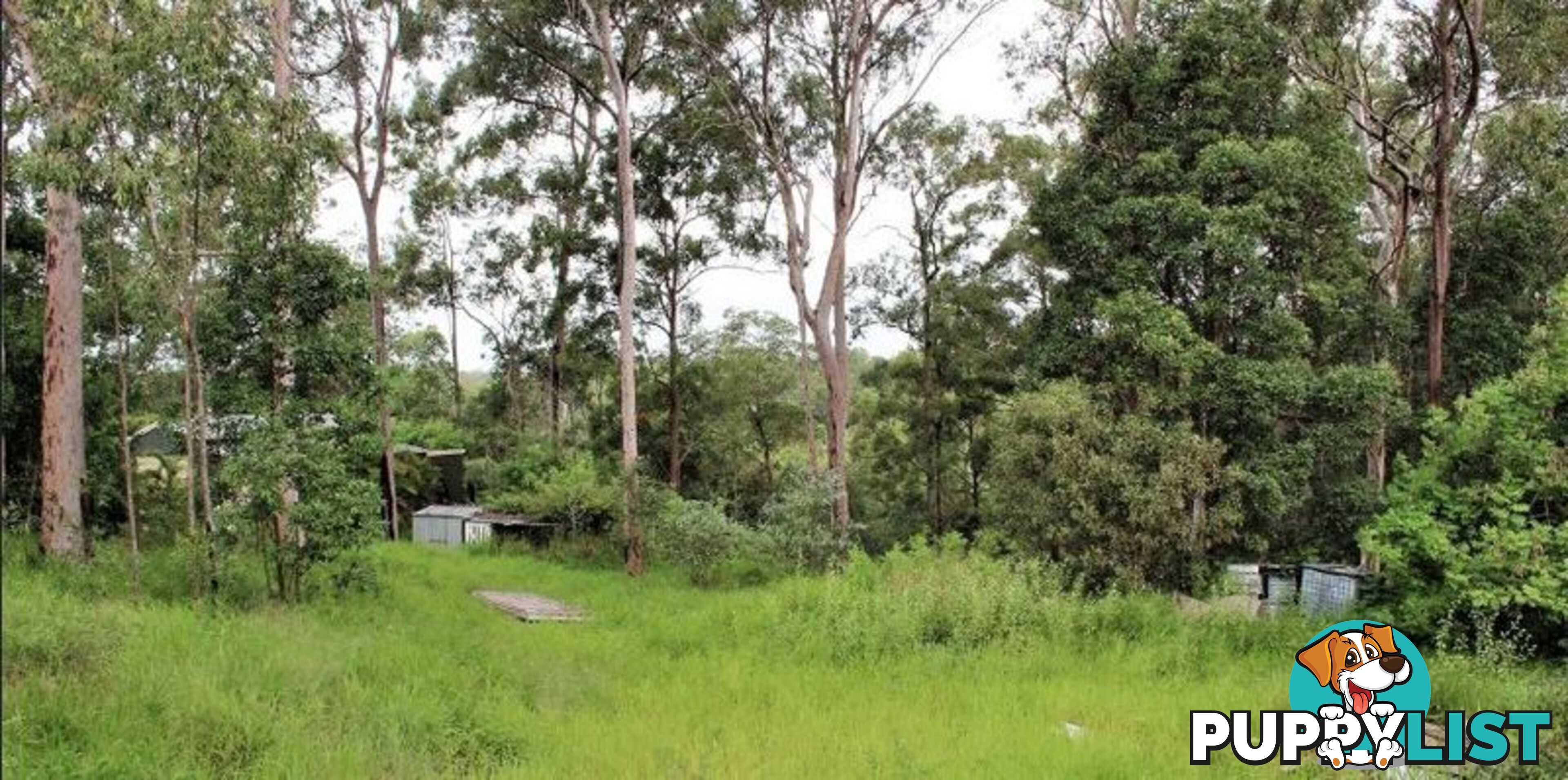 94-98 Dickman Road FORESTDALE QLD 4118