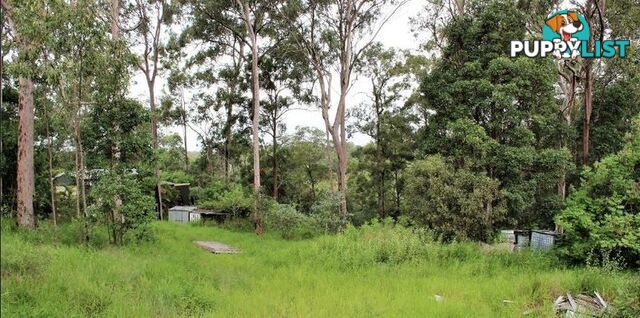 94-98 Dickman Road FORESTDALE QLD 4118