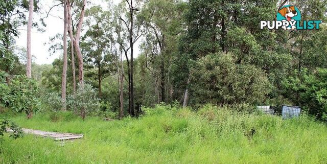 94-98 Dickman Road FORESTDALE QLD 4118