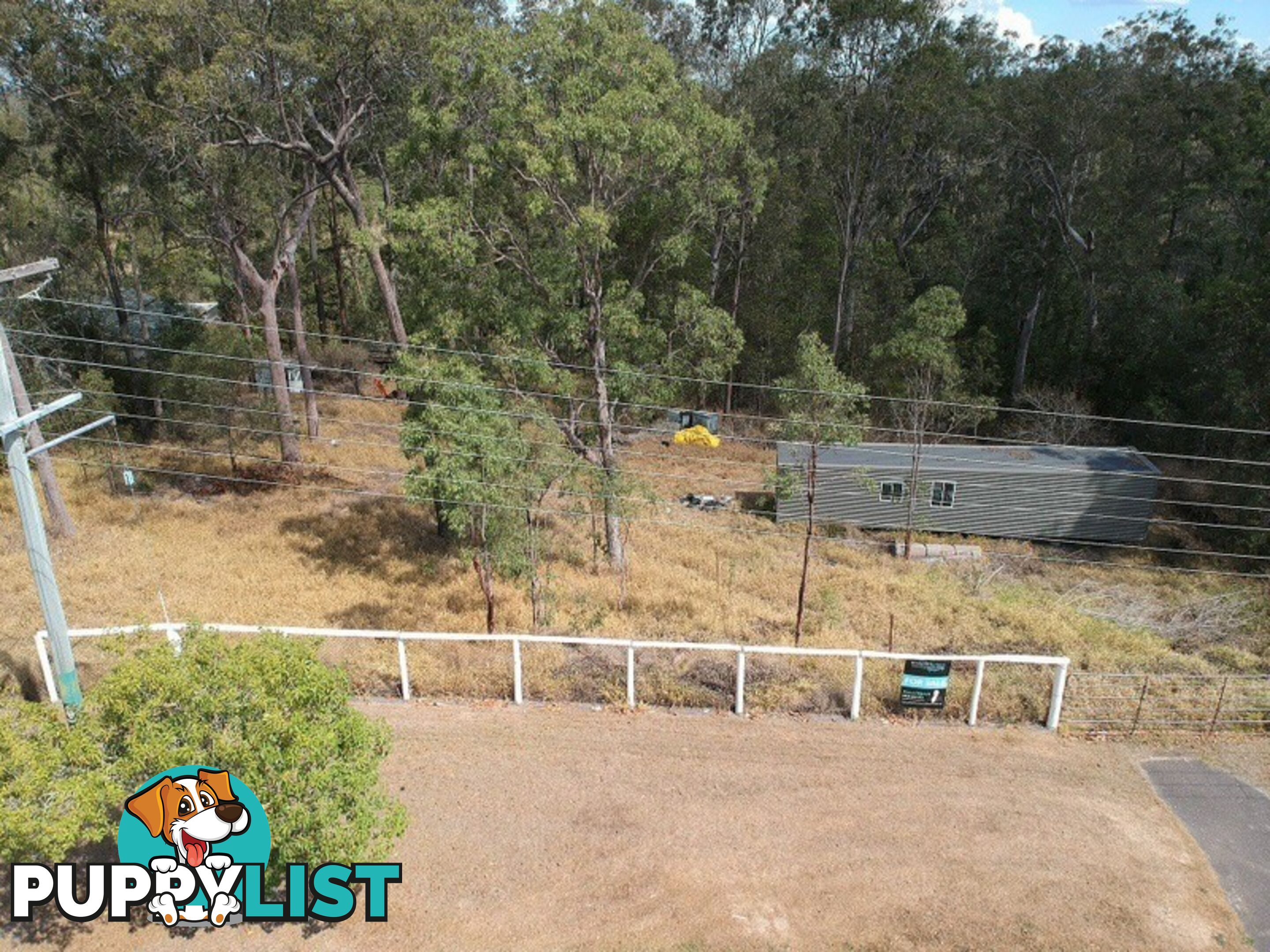 94-98 Dickman Road FORESTDALE QLD 4118